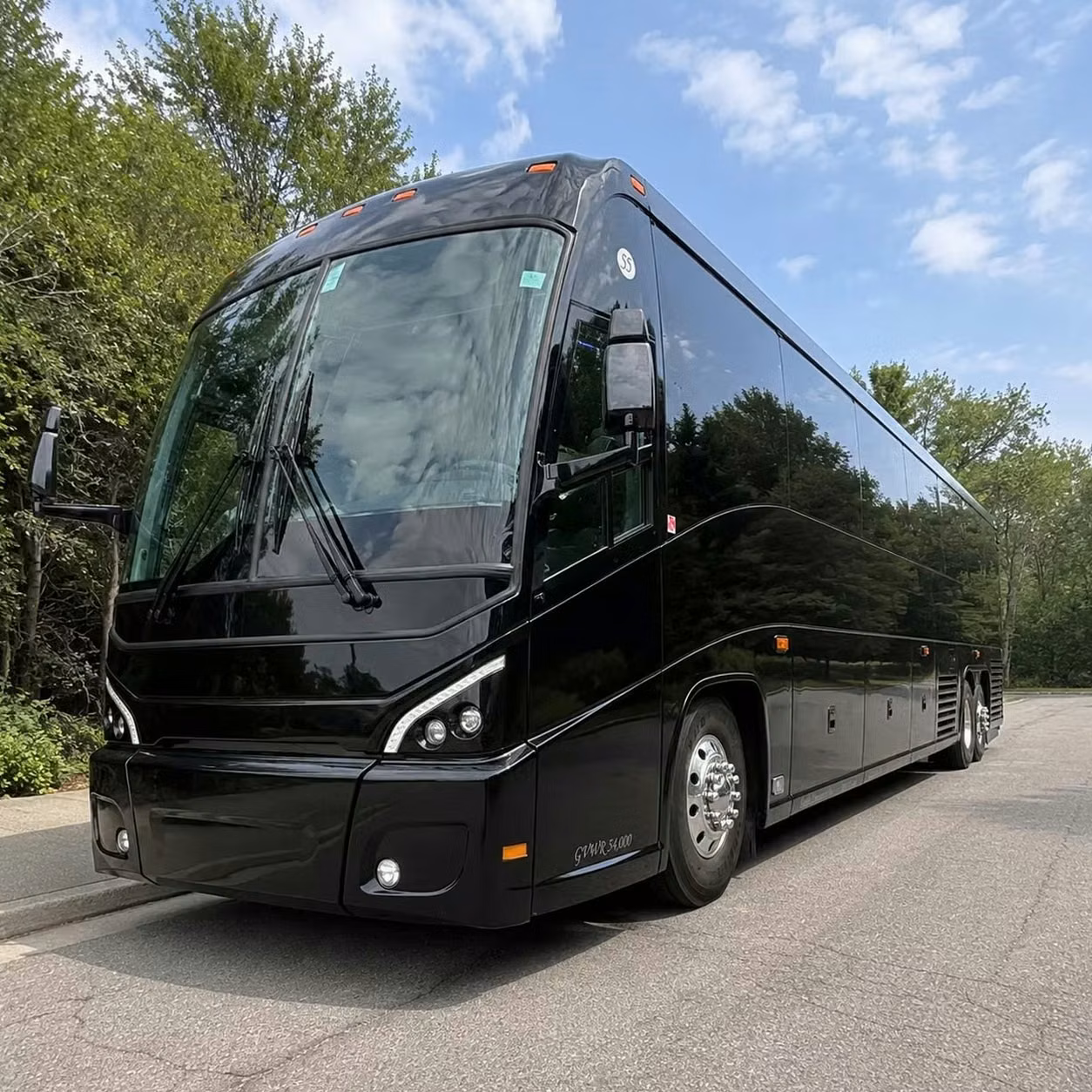 beverly hills ada accessible beverly hills religious charter buses for senior members