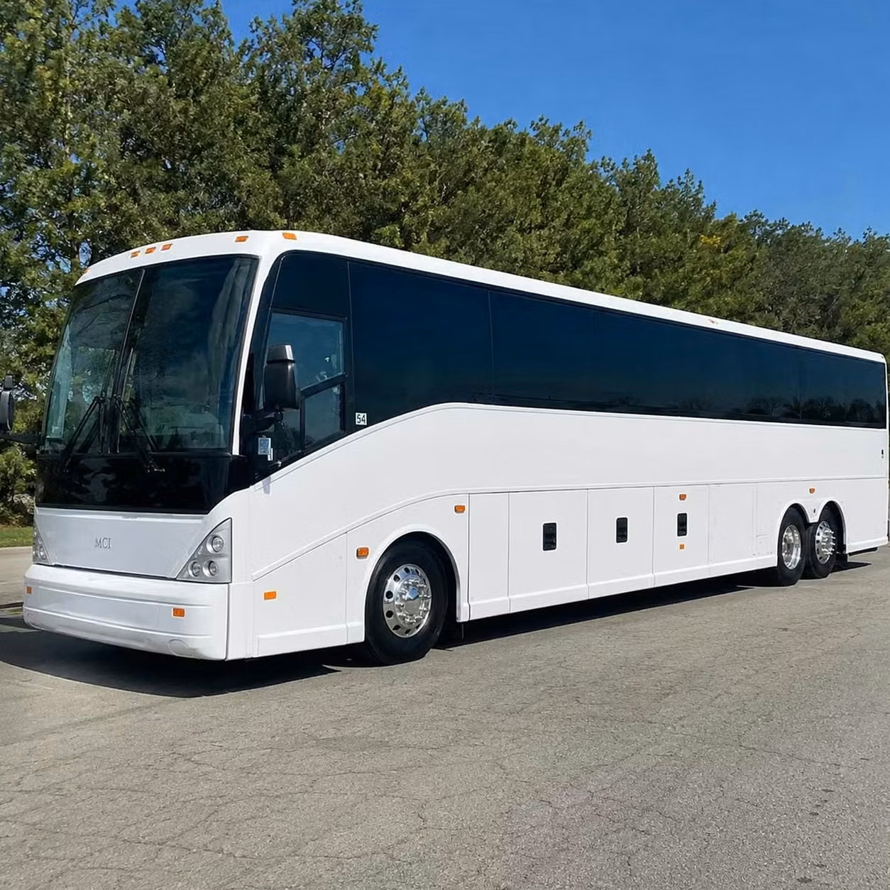 beverly hills airport employee shuttle services