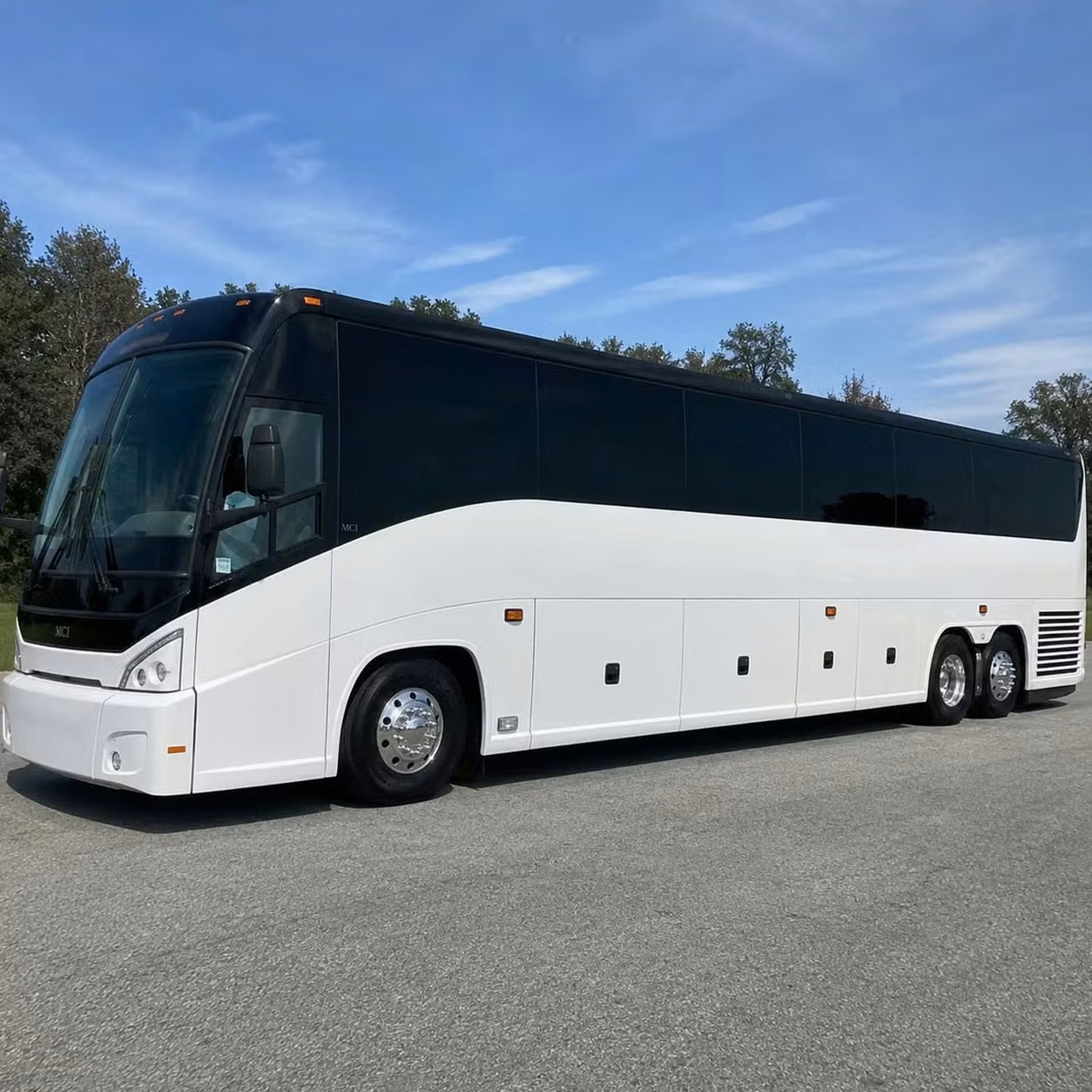 beverly hills airport shuttles at los angeles international airport lax