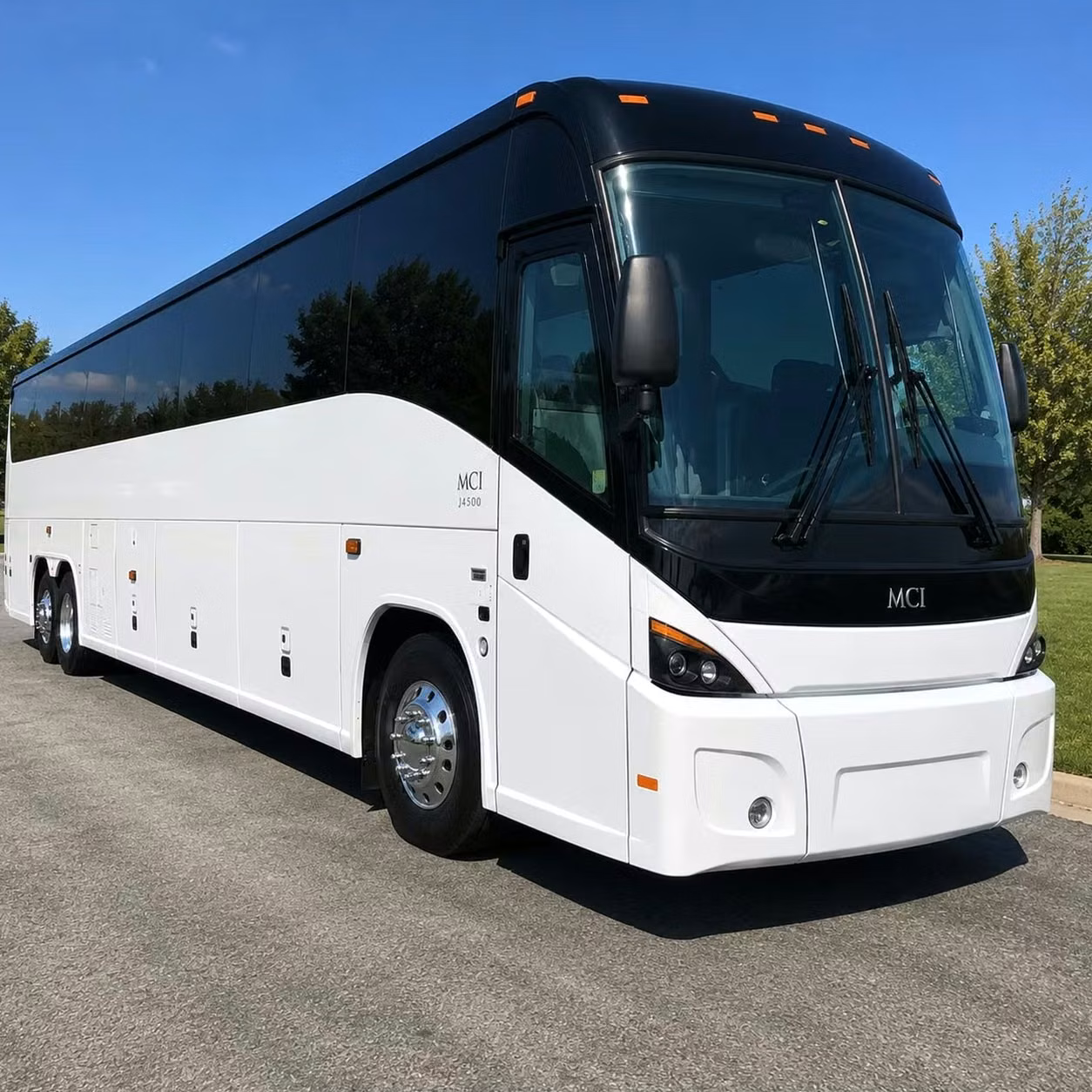 beverly hills airport transfers for business trips to beverly hills