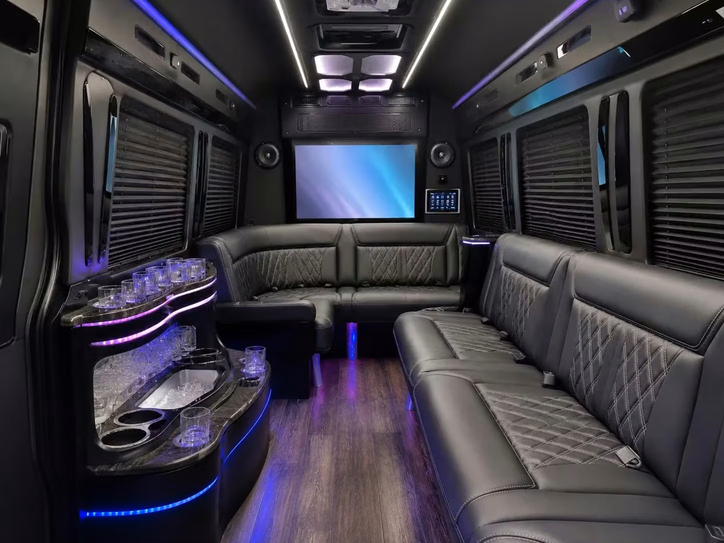 beverly hills bus rentals wherever your group is headed