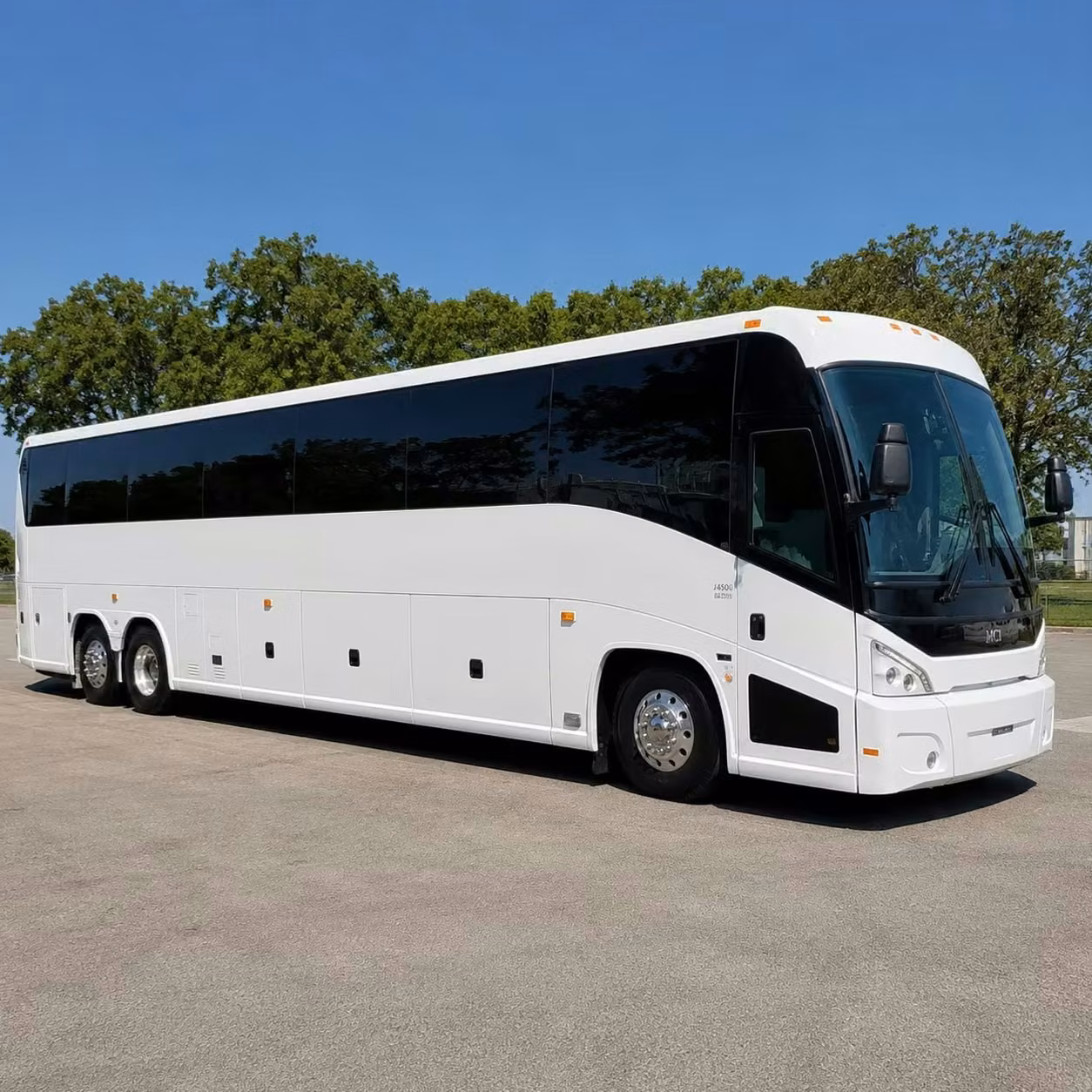 beverly hills buses