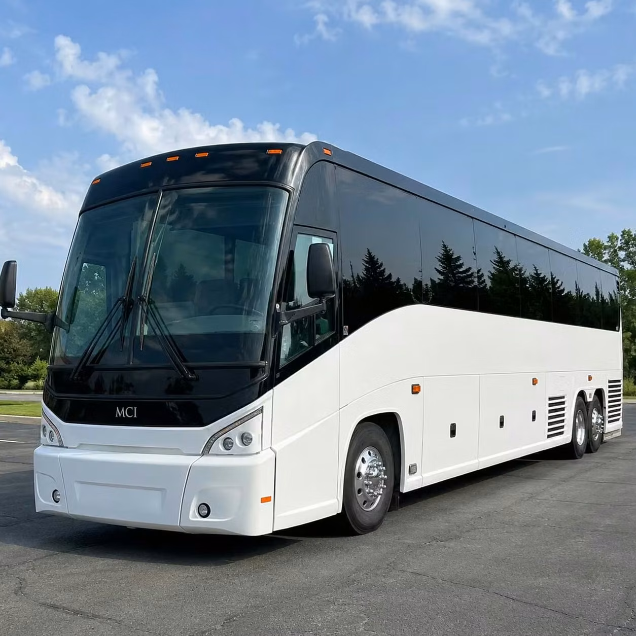 beverly hills concert and festival bus rentals from beverlyhillscharterbuscompany com