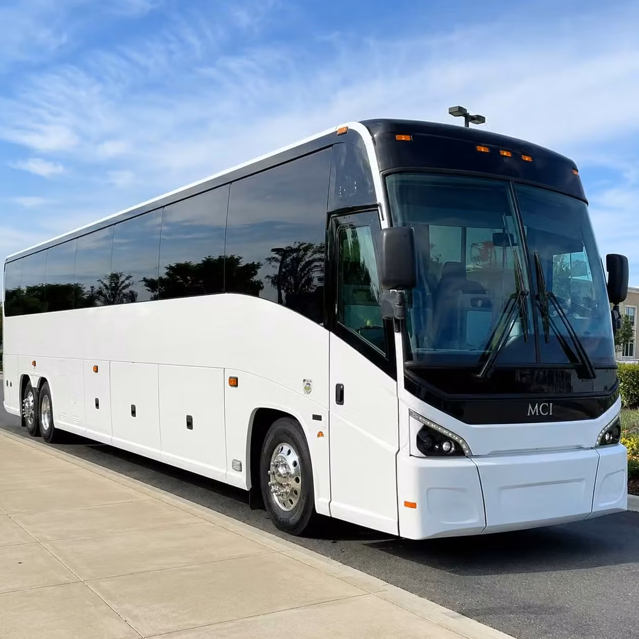beverly hills event shuttle services at beverly hills convention centers