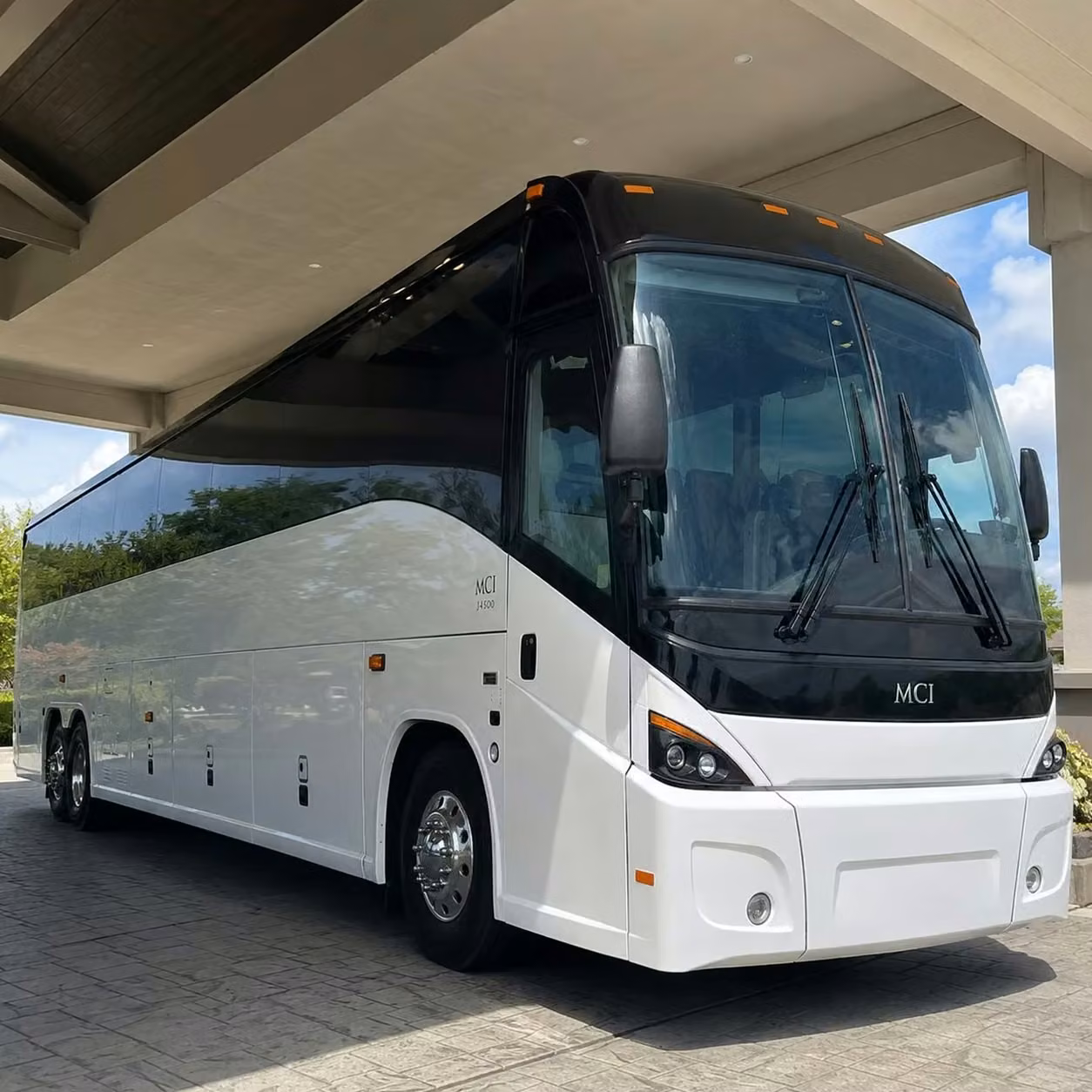 beverly hills government meeting conference and agency shuttles in beverly hills