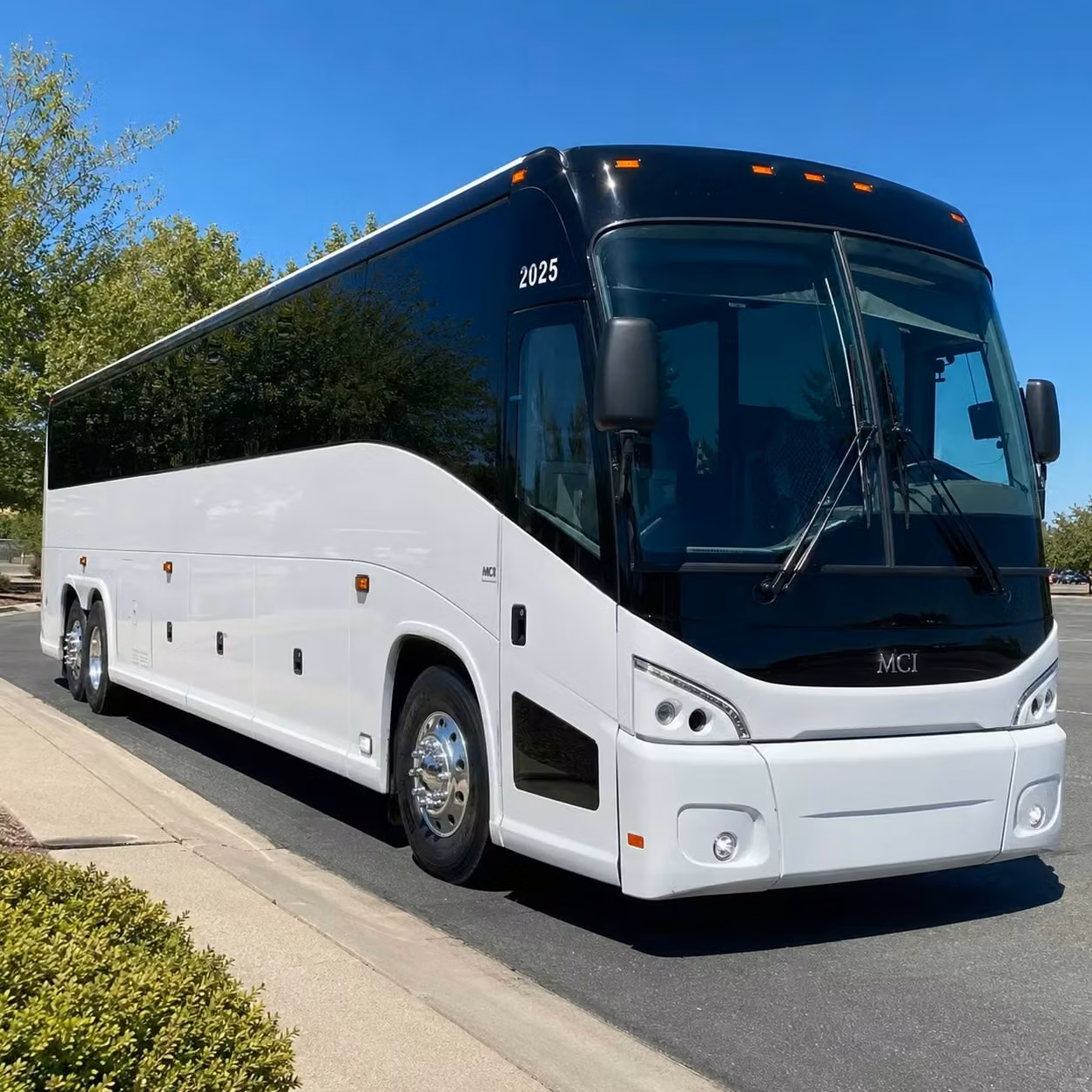 beverly hills government military transportation