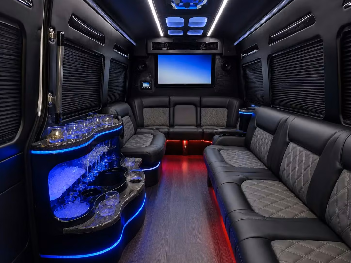 beverly hills how beverlyhillscharterbuscompany com works for beverly hills bus rentals