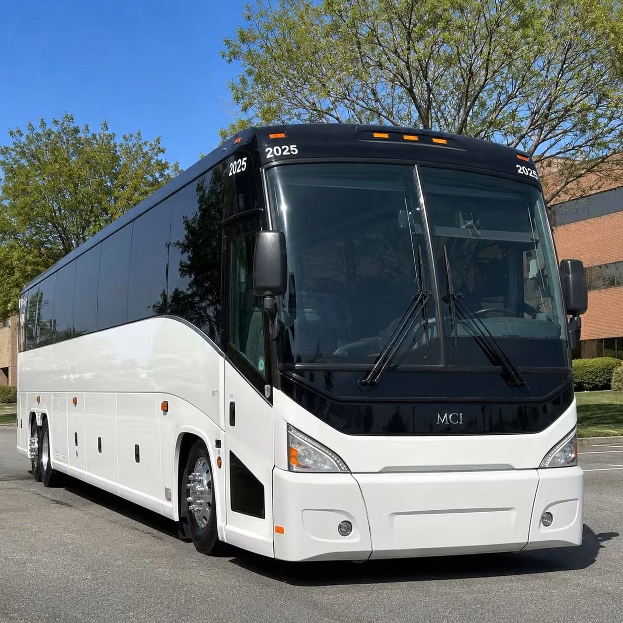 beverly hills personalized hotel transfer services