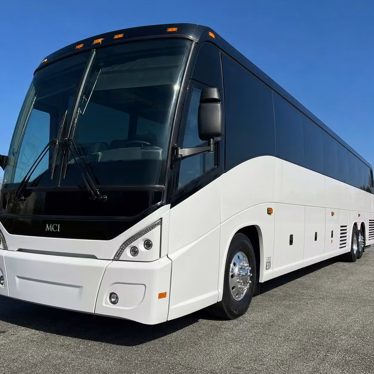beverly hills pre scheduled beverly hills airport pickups that track your flight schedule