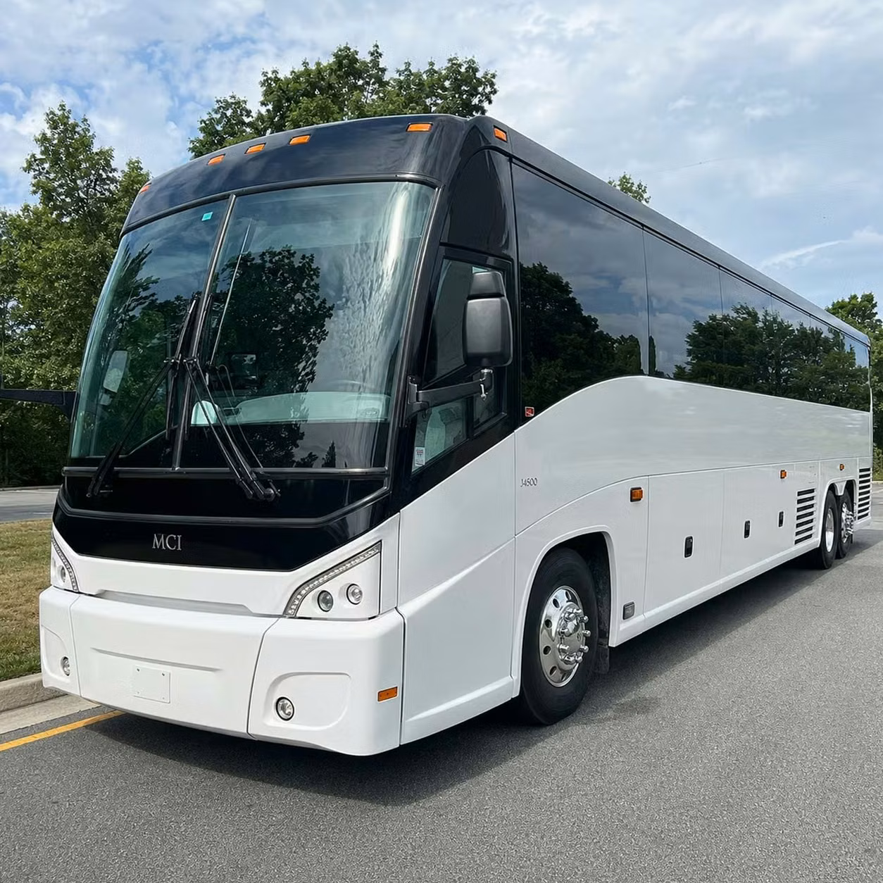 beverly hills pre show dinner tailgate and after party bus rentals in beverly hills