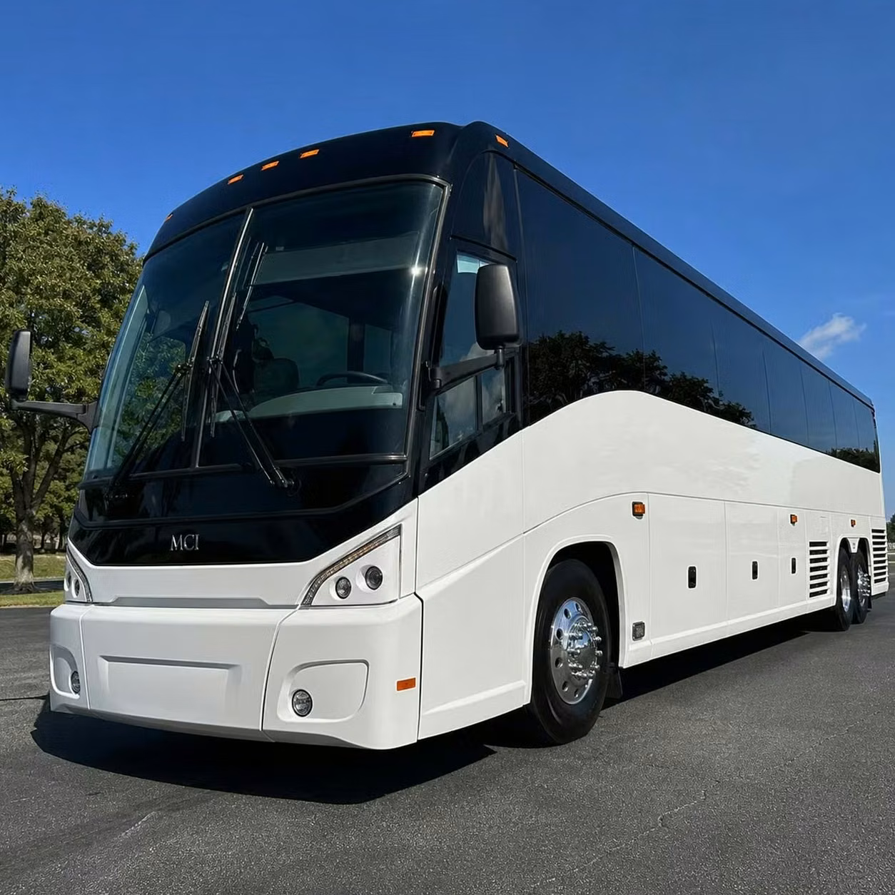 beverly hills scheduled off site parking shuttles for sold out beverly hills shows