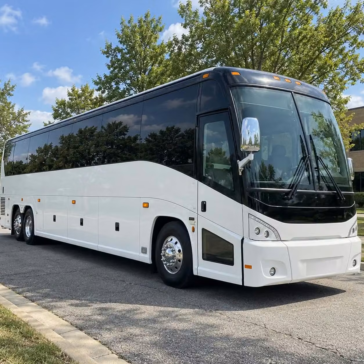 beverly hills shuttle bus services to sofi stadium