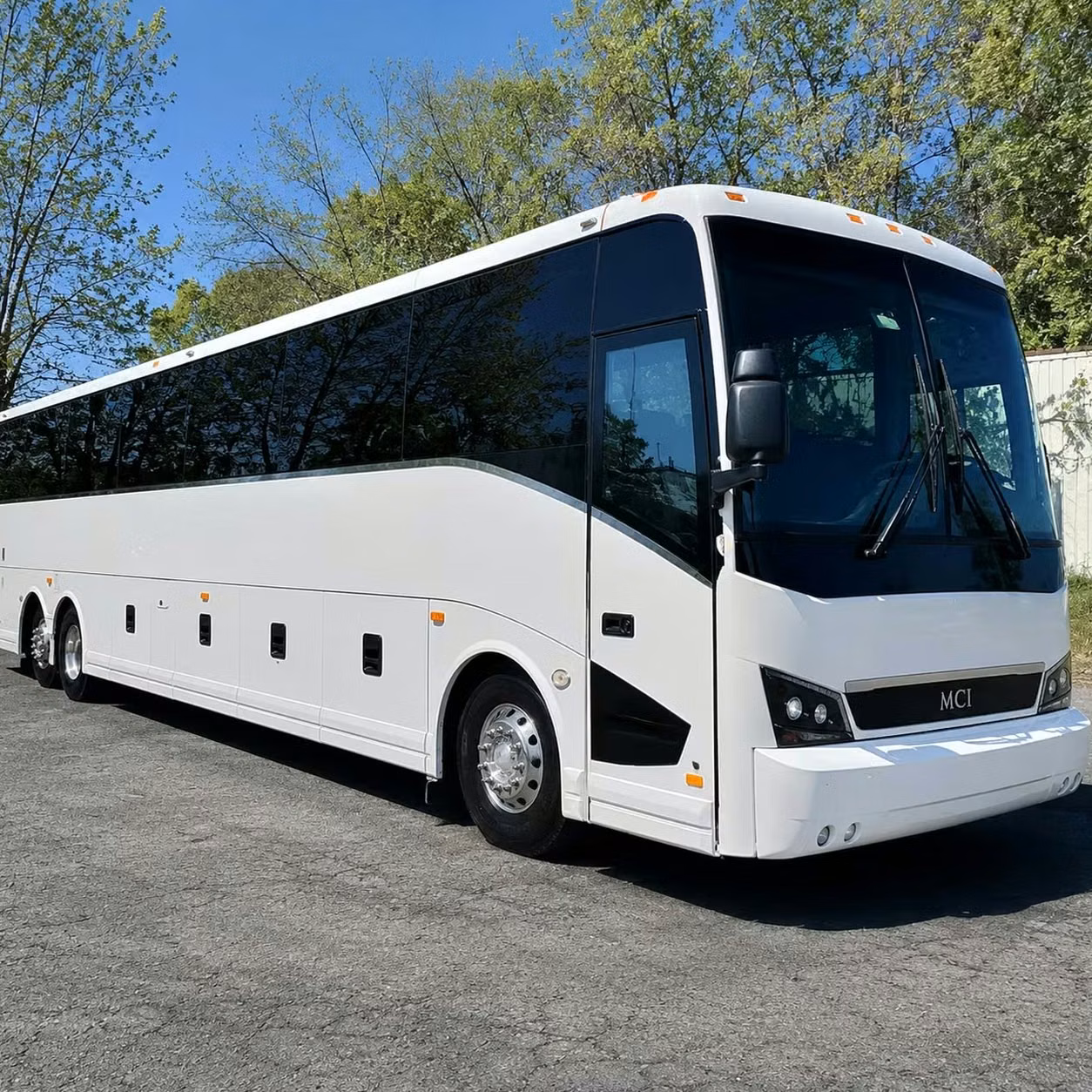 beverly hills single day multi day and hourly corporate shuttle packages in beverly hills