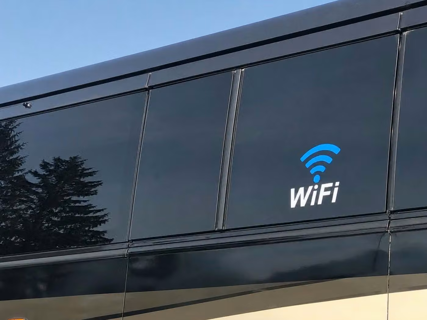 beverly hills sprinter van rental with driver wifi