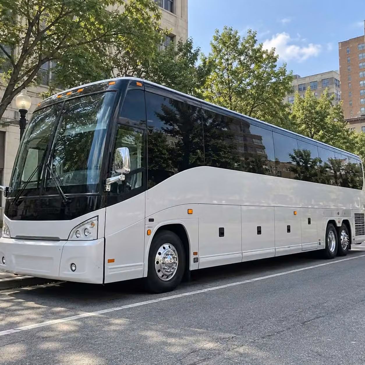 beverly hills stress free airport shuttles for out of town guests