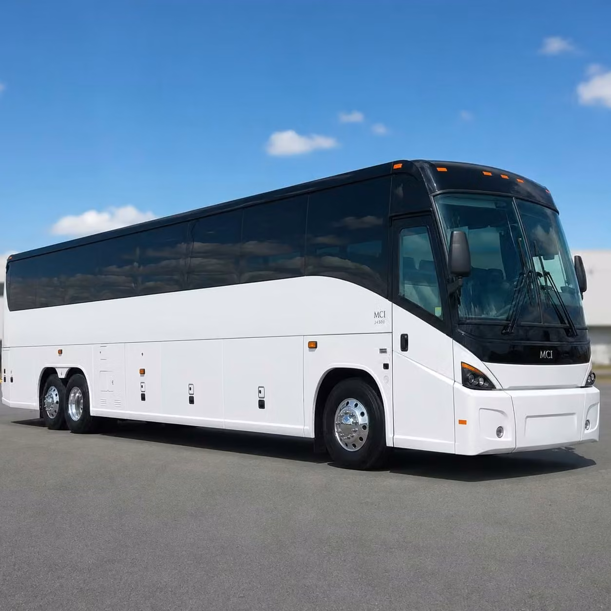 beverly hills transportation for the national guard and ready reserve