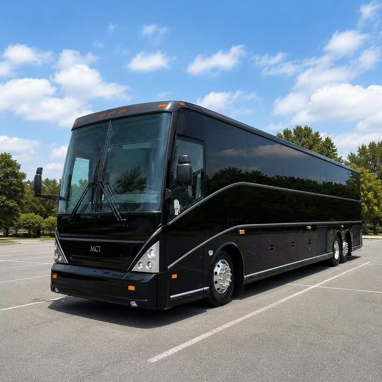beverly hills winery tour brewery crawl and food festival bus rentals